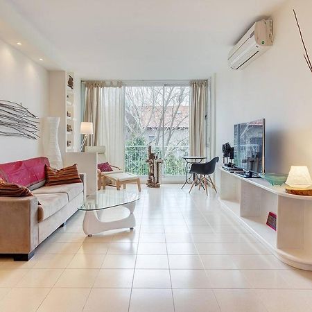 Colony Suites - Wedgewood St. Jeruzalem Buitenkant foto